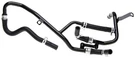 Hvac Heater Hose Assembly. Fixed Price $146.80.