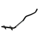 Motorcraft KT3 Hvac Heater Pipe. Fixed Price $47.01.