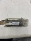 Carrier 12-00419-03 Proximity Magnet, Door Switch B1. Fixed Price $27.99.