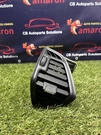 2017-2019 Ford Escape Left Driver Dash Air Vent Grille CJ54-S018B09 Oem. Fixed Price $45.90.