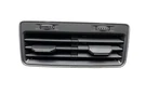 2019 Audi Q8 4MN Oem Rear Center Console Mounted Ac Heat Air Vent 4M8819203. Fixed Price $139.11.