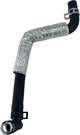 Heater Inlet Hvac Hose Pipe Line Assembly With Modular Compatible. Fixed Price $51.45.