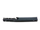 2024-2025 Hyundai Sonata Dash Center Air Vent Trim Panel W/ Ignition Switch Oem. Fixed Price $297.47.