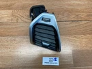 20-25 Oem Bmw G14 G15 G16 F91 F92 F93 Passenger Side Air Ac Vent Dash Grille. Fixed Price $49.95.