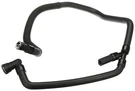 Heater Hose Gates 51440. Fixed Price $65.86.