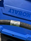 F50-2266 Genuine Paccar A/c Suction Line Used Good Condition From 2024 Kenworth. Fixed Price $189.65.