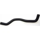 Gates 19674 Premium Molded Heater Hose. Fixed Price $30.99.