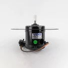 Mei 3267 Airsource Blower MTR,SINGLE,CW,12V. Fixed Price $97.34.