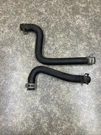 Hvac Heater Hose-st, Vin: Mopar 55056711AC 6.7 Cummins Inlet Return Lines. Fixed Price $30.00.