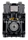 03-3002E International A/c Compressor Tcci ET-210L 25150 Refrigerant HFC-134A. Fixed Price $195.95.