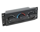 Ac Heater Climate Control Module For International 4200 4300 4400 3545543C1. Fixed Price $93.06.