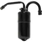 Accumulator Fits Ford Sterling Truck Models 10160C. Fixed Price $59.99.