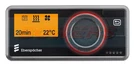 Eberspacher Easystart Pro 7 Day Digital Timer Controller Hydronic S3 Heater. Fixed Price $174.78.
