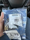 Kenworth Peterbilt Blend Door Actuator 5S013997 Bergstrom 1000206510. Fixed Price $100.00.