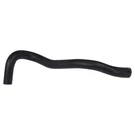 Continental Ag 63126 Molded Heater Hose 20 R3 Ec Class D1 And D2. Fixed Price $32.73.