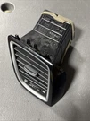 Oem 2014 2015 2016 2017 2018 Mazda Dash Air Vent Heater Grille Right BHN164730. Fixed Price $29.99.