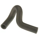 Gates 19729 Hvac Heater Hose Select 96-16 Chevrolet Ford Gmc Mazda Models. Fixed Price $27.04.