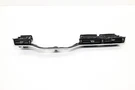 2020 - 2023 Land Rover Evoque Dash Right Side Air Vent Grille Oem K8D201413AC. Fixed Price $126.96.