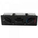 Paccar Control Cab Hvac Q21-6119. Fixed Price $913.10.