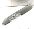 2024-2026 Hyundai Santa Fe Oem Right Front Center Dash Trim Molding Bezel. Fixed Price $67.50.