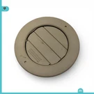 2013-2019 Ford Flex Overhead Roof Mounted Ac Heater Air Vent Oem, DA8Z-19893-CA. Fixed Price $12.99.