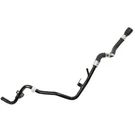 20984280 Ac Delco Heater Hose For Chevy Gmc Sierra 3500 Hd 2500 Heavy Duty 11-12. Fixed Price $100.25.