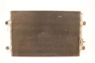 2008-2017 Freightliner Cascadia 125 DD15 Ac Air Conditioning Condenser Oem. Fixed Price $150.00.