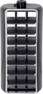 For Pontiac Firebird 1970-1981 Oer Passenger Side Dash Vent Deflector. Fixed Price $40.56.