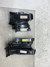 2024-2026 Ineos Grenadier Right Left Demist Air Assy Set 0000013908 Oem. Fixed Price $99.99.