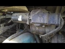Hihc-conv 2005 Windshield Wiper Motor 20501096. Fixed Price $160.70.