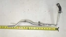 New Oem Mopar Heater Core Hose 2011-2015 Grand Cherokee Durango V6 68058250AF. Fixed Price $65.00.
