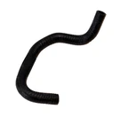 Continental Hvac Heater Hose For Toyota Tacoma, Tundra, 4RUNNER 64679. Fixed Price $12.26.