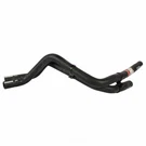 Hvac Heater Hose Motorcraft KH-700. Fixed Price $46.70.