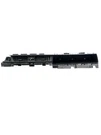 2023-2024 Honda Pilot Oem Front Center Dash Air Vent Trim Storage 77250T90A0. Fixed Price $109.85.