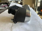 2020-2022 Kia Telluride Lh Vent 84790-S9100. Fixed Price $67.50.