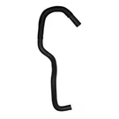 Bypass Hose Dayco 87941. Fixed Price $35.64.