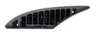 1990 - 1991 C4 Corvette Hvac Vent Deflector Passenger Side (right Rh) Oem 100859. Fixed Price $52.49.