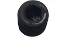 Orifice Compatible With Case New Holland Cnhi, Part # 398299A1. Fixed Price $24.74.
