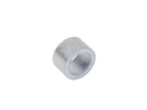 Uro Parts Heater Pipe Retainer Bushing 94810627900 Porsche Cayenne. Fixed Price $11.88.