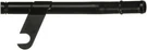 Gates HHA158 Hvac Heater Hose. Fixed Price $58.99.
