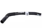 Acdelco Heater Outlet Hose 84159083. Fixed Price $75.83.