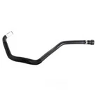 Dayco Products Llc 70054 Hvac Heater Hose. Fixed Price $92.99.