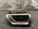 55680-07040 Toyota Avalon 2013-2018 Register Assy, Instrument Panel, Oem 547 T17. Fixed Price $90.00.