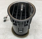 1996 2004 Porsche Boxster Cayman Dashboard Ac Air Vent 98755213106. Fixed Price $55.00.
