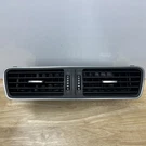 2013-2017 Volkswagen Cc Front Center Dashboard Ac Heater Air Vent Grill Oem. Fixed Price $44.00.