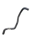 Gates, Gas, Heater Hose, 18732. Fixed Price $26.99.
