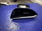 17-24 Chrysler Pacifica Front Lh Driver Side Dash Air Vent Oem 6EC03TRMAA. Fixed Price $89.00.