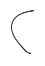 Dayco Hvac Heater Hose For E80398 9806 63509 4462089 28465 18148L (e. Fixed Price $29.99.