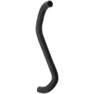 Dayco Hvac Heater Hose P N 87700. Fixed Price $42.78.