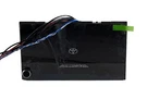 Toyota Corolla Cross 20-24 Display Radio Receiver Non-jbl 86140-0A280 New Oem. Fixed Price $1499.99.